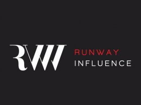 Runway Influence