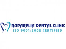 Ruparelia Dental Clinic
