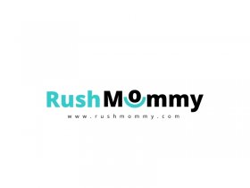 Rush Mommy