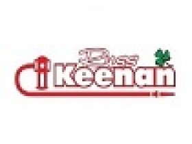 Russ Keenan Enterprises Inc