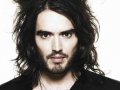 Russell Brand Stand Up