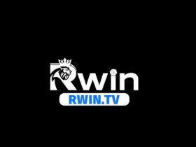 RWIN