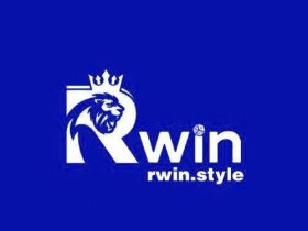 RWIN