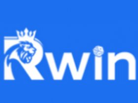 RWIN