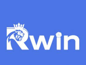 Rwin