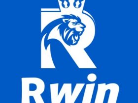 Rwin
