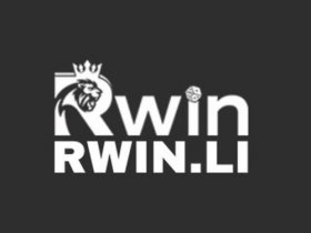RWIN