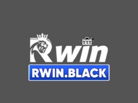 RWIN