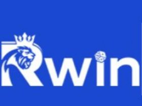 rwin