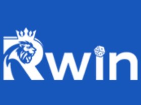 RWIN Blue