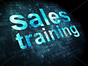 Ryan Singlehurst Sales Training