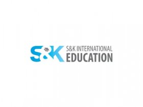 S&K International Education