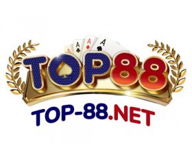 Sòng bài Top88