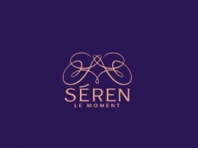SÉREN Le Moment Bangkok