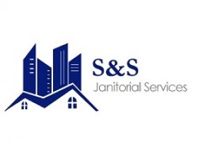 S&S Janitorial Services