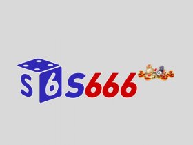 S666