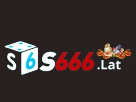 S666