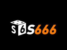 S666