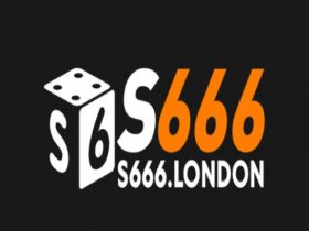 S666