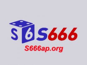 S666