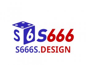 S666