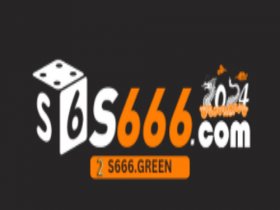 S666