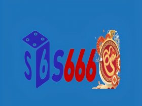 s666