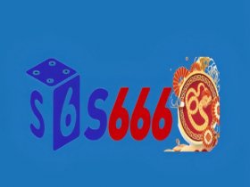 s666