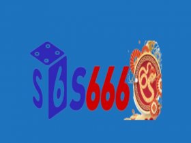 S666