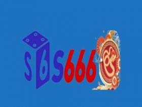 s666