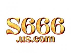 S666