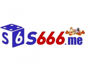S666