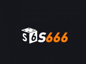 S666