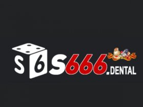 S666