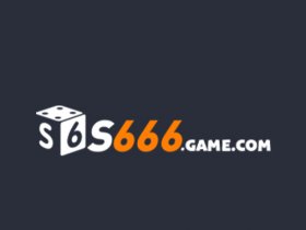 s666gamecom
