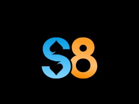 S8 Band