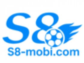 S8 MOBI