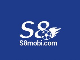 S8 MOBI