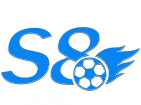 S8 zone