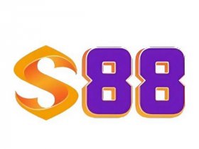 S88VIP Sân chơi đá gà