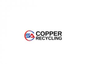 SA Copper Recycling