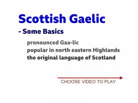 sa-scottish-gaelic
