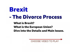 sp-brexit-process