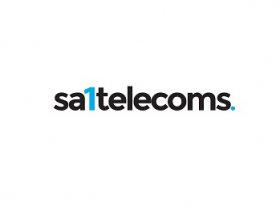 SA1 Telecoms