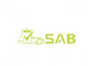 SAB Mobile Roadworthy