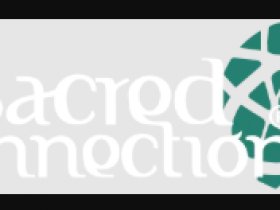 Sacred Connection