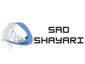 Sad Shayari