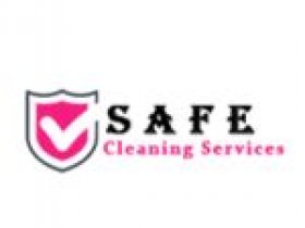 Safe Cleaning Services