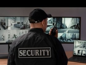 Safe Protect