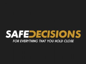 SafeDecisions